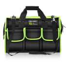 Elma Instruments - Elma Laser X Toolbag instrume