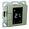 Miniatyrbilde Produktbilde 1