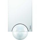 Schneider Electric - MTN5052-3119 RF ARGUS bevegelsesvakt hvit