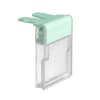 Miniatyrbilde Produktbilde 1