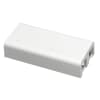 Miniatyrbilde Produktbilde 1