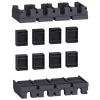 Miniatyrbilde Produktbilde 1