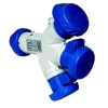 Miniatyrbilde Produktbilde 1