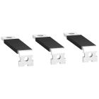 Schneider Electric - LV432526 2 isolerte faneforl. for base