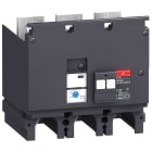 Schneider Electric - LV432659 Isolasjonsovervåkings modul 3P