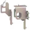 Miniatyrbilde Produktbilde 1