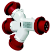 Miniatyrbilde Produktbilde 1