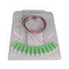 Miniatyrbilde Produktbilde 1