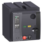 Schneider Electric - LV432641 Motormek 220-240VAC NSX400/630