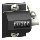 Schneider Electric - LV432648 Telleverk for motormek 400/630