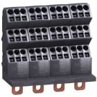 Schneider Electric - 4034 POLYBLOCK 250A 4P G/P