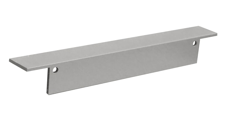 Maxeta - Endeflens For Mc125-1Elif, Elo