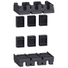 Miniatyrbilde Produktbilde 1