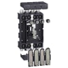 Miniatyrbilde Produktbilde 1