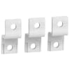 Miniatyrbilde Produktbilde 1