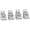 Miniatyrbilde Produktbilde 1