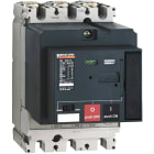 Schneider Electric - 32841 Motormek. Mt630 220/240V 50/60