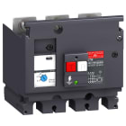 Schneider Electric - LV429459 Isolasjonsovervåkings modul 3P