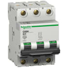 Schneider Electric - 24744 C60H/B 40-3 Automatsikring