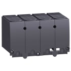 Schneider Electric - LV429518 ETT TERMDEKS. LANG 4P 100-250 NSX