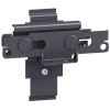 Miniatyrbilde Produktbilde 1