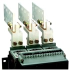 Schneider Electric - 33644 1 Kabelskoadapter 3P