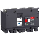 Schneider Electric - LV429460 Isolasjonsovervåkings modul 4P