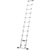 Miniatyrbilde Produktbilde 1