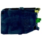 Schneider Electric - Kontaktelement med 2xNO kontakter og skruterminaler