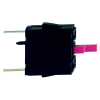 Miniatyrbilde Produktbilde 1