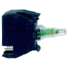 Miniatyrbilde Produktbilde 1