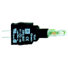 Miniatyrbilde Produktbilde 1