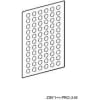 Miniatyrbilde Produktbilde 1