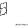 Miniatyrbilde Produktbilde 1