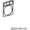 Miniatyrbilde Produktbilde 1