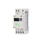 Gylling teknikk - TS Pro Multi - 12-240V AC/DC