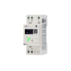 Gylling teknikk - TS Pro Dim - Astro 230VAC 500