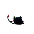 Telemecanique - Diodemodul for lampetest av LED lysmoduler med 48-230 VAC forsyning