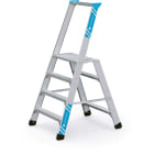 Grove-Knutsen & CO - TRAPP 4 TR. ØKOPROFF RC XL Z500