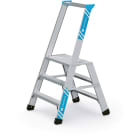 Grove-Knutsen & CO - TRAPP 3 TR. ØKOPROFF RC XL Z500