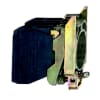 Miniatyrbilde Produktbilde 1
