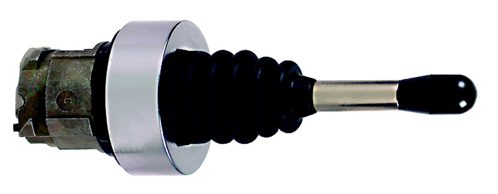 Schneider Electric - Hode for XD4PA14