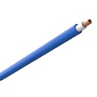 Amokabel - AMOSoft 1x 35mm2 0,6/1kV Blue