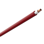 Amokabel - AMOSoft 1x 25mm2 0,6/1kV Red