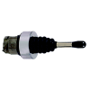 Miniatyrbilde Produktbilde 1