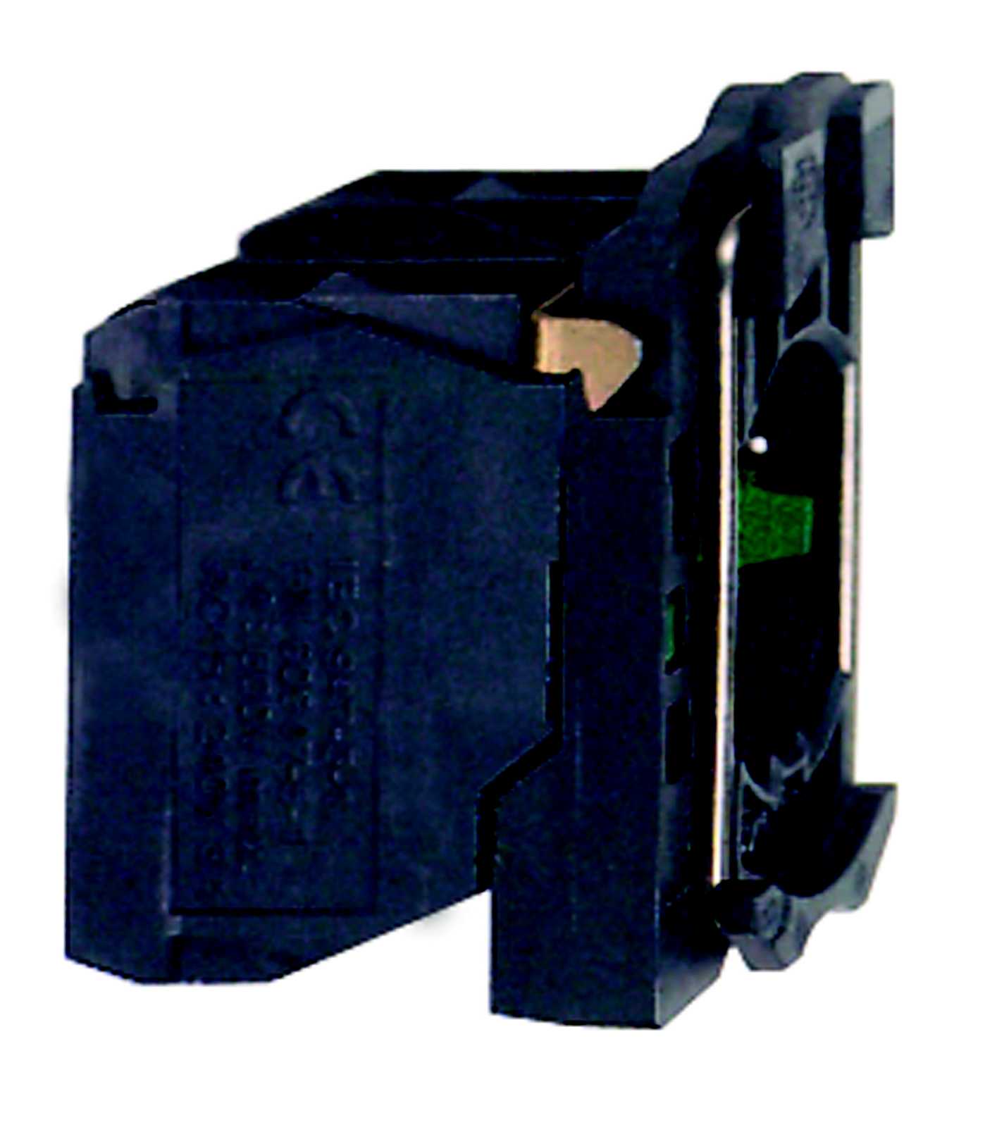 Schneider Electric - Kropp for XD5PA12/22