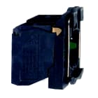 Schneider Electric - Kropp for XD5PA12/22
