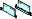 Schneider Electric - 3561 FESTEBRAKETT CANALIS TILKOPLIN