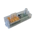 Unilamp - SWITCH SWARM HF SENSOR KORRI. KOMMUNISERENDE
