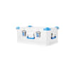 Miniatyrbilde Produktbilde 1